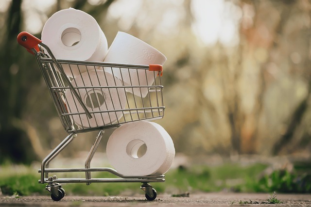 Prismatch, returret og garanti: Kend dine rettigheder på black friday