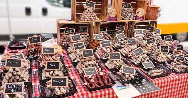 Er januarudsalgene virkelig så billige? Vi har tjekket priserne