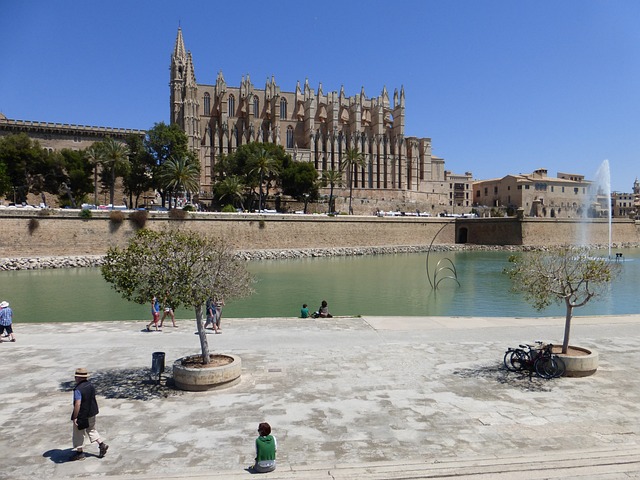 10 skjulte perler på Mallorca, du ikke må gå glip af