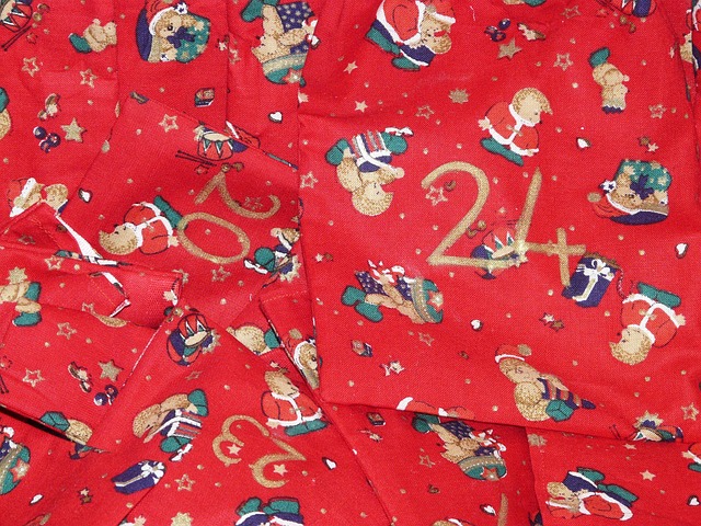 Nye traditioner og gensynsglæde: Hvilke julekalendere tryllebinder i 2025?