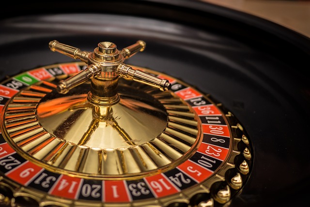 Den ultimative guide til rouletteregler, tips og strategier