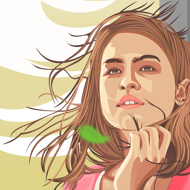 Skotske kvinder i rampelyset: Portrætter af banebrydende skuespillerinder