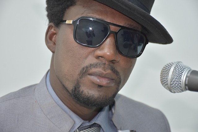 De bedste apps til at lave dine egne quizzer